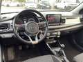 Kia Rio Rio 1.2 DPi 82 CV EcoGPL Style Rosso - thumbnail 11