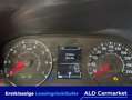 Renault Master dCi 135 L2H2 VA Basis Hochr.Kasten, 4-türig Weiß - thumbnail 12