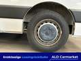 Renault Master dCi 135 L2H2 VA Basis Hochr.Kasten, 4-türig Weiß - thumbnail 6