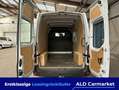 Renault Master dCi 135 L2H2 VA Basis Hochr.Kasten, 4-türig Weiß - thumbnail 9