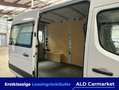 Renault Master dCi 135 L2H2 VA Basis Hochr.Kasten, 4-türig Weiß - thumbnail 8