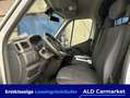 Renault Master dCi 135 L2H2 VA Basis Hochr.Kasten, 4-türig Weiß - thumbnail 7