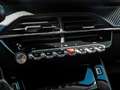 Peugeot 208 1.2 Hybrid 100 Allure e-DCS6 KAMERA LED Weiß - thumbnail 10
