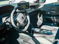 Peugeot 208 1.2 Hybrid 100 Allure e-DCS6 KAMERA LED Weiß - thumbnail 2