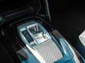 Peugeot 208 1.2 Hybrid 100 Allure e-DCS6 KAMERA LED Weiß - thumbnail 11