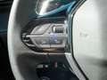 Peugeot 208 1.2 Hybrid 100 Allure e-DCS6 KAMERA LED Weiß - thumbnail 6