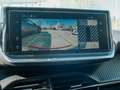 Peugeot 208 1.2 Hybrid 100 Allure e-DCS6 KAMERA LED Weiß - thumbnail 9