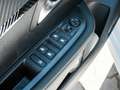 Peugeot 208 1.2 Hybrid 100 Allure e-DCS6 KAMERA LED Weiß - thumbnail 12