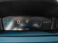 Peugeot 208 1.2 Hybrid 100 Allure e-DCS6 KAMERA LED Weiß - thumbnail 4