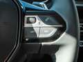 Peugeot 208 1.2 Hybrid 100 Allure e-DCS6 KAMERA LED Weiß - thumbnail 5