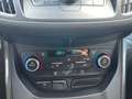 Ford C-Max 1.5 TDCi 120CV Titanium 7 POSTI NEO PATENT. Nero - thumbnail 14