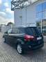 Ford C-Max 1.5 TDCi 120CV Titanium 7 POSTI NEO PATENT. Nero - thumbnail 4