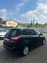 Ford C-Max 1.5 TDCi 120CV Titanium 7 POSTI NEO PATENT. Nero - thumbnail 5