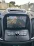Ford C-Max 1.5 TDCi 120CV Titanium 7 POSTI NEO PATENT. Nero - thumbnail 8