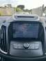 Ford C-Max 1.5 TDCi 120CV Titanium 7 POSTI NEO PATENT. Nero - thumbnail 7