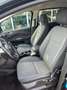 Ford C-Max 1.5 TDCi 120CV Titanium 7 POSTI NEO PATENT. Nero - thumbnail 9