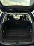Ford C-Max 1.5 TDCi 120CV Titanium 7 POSTI NEO PATENT. Nero - thumbnail 13