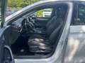 CUPRA Leon Sportstourer eTSI DSG-NAVI-KAMERA-5Jahr.GAR Weiß - thumbnail 11