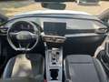 CUPRA Leon Sportstourer eTSI DSG-NAVI-KAMERA-5Jahr.GAR Weiß - thumbnail 20