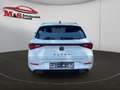CUPRA Leon Sportstourer eTSI DSG-NAVI-KAMERA-5Jahr.GAR Weiß - thumbnail 6