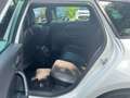 CUPRA Leon Sportstourer eTSI DSG-NAVI-KAMERA-5Jahr.GAR Weiß - thumbnail 21