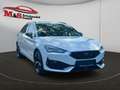 CUPRA Leon Sportstourer eTSI DSG-NAVI-KAMERA-5Jahr.GAR Weiß - thumbnail 9