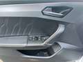 CUPRA Leon Sportstourer eTSI DSG-NAVI-KAMERA-5Jahr.GAR Weiß - thumbnail 10
