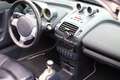 smart roadster smart roadster cabrio cabriolet mercedes benz - thumbnail 16