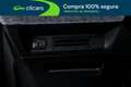 Peugeot 5008 Hybrid 136 Allure eDCS6 Blanco - thumbnail 26