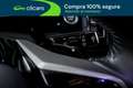 Peugeot 5008 Hybrid 136 Allure eDCS6 Blanco - thumbnail 23