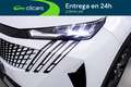 Peugeot 5008 Hybrid 136 Allure eDCS6 Blanco - thumbnail 10