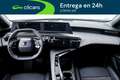 Peugeot 5008 Hybrid 136 Allure eDCS6 Blanco - thumbnail 13