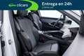 Peugeot 5008 Hybrid 136 Allure eDCS6 Blanco - thumbnail 16