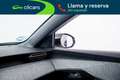 Peugeot 5008 Hybrid 136 Allure eDCS6 Blanco - thumbnail 32