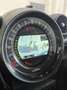 MINI John Cooper Works Countryman Mini 1.6 John Cooper Works Countryman ALL4 Rot - thumbnail 11