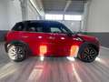 MINI John Cooper Works Countryman Mini 1.6 John Cooper Works Countryman ALL4 Rot - thumbnail 2