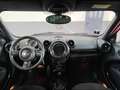 MINI John Cooper Works Countryman Mini 1.6 John Cooper Works Countryman ALL4 Rot - thumbnail 16