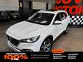 MG EHS E 1.5T-GDI PHEV Luxury Blanco - thumbnail 1