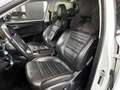 MG EHS E 1.5T-GDI PHEV Luxury Blanco - thumbnail 10