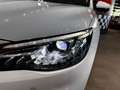 MG EHS E 1.5T-GDI PHEV Luxury Blanco - thumbnail 23