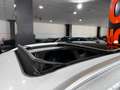 MG EHS E 1.5T-GDI PHEV Luxury Blanco - thumbnail 21