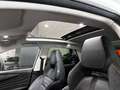 MG EHS E 1.5T-GDI PHEV Luxury Blanco - thumbnail 20