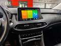 MG EHS E 1.5T-GDI PHEV Luxury Blanco - thumbnail 16