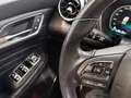 MG EHS E 1.5T-GDI PHEV Luxury Blanco - thumbnail 18
