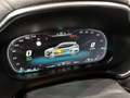 MG EHS E 1.5T-GDI PHEV Luxury Blanco - thumbnail 14