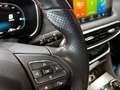 MG EHS E 1.5T-GDI PHEV Luxury Blanco - thumbnail 19