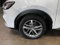 MG EHS E 1.5T-GDI PHEV Luxury Blanco - thumbnail 22