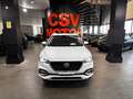 MG EHS E 1.5T-GDI PHEV Luxury Blanco - thumbnail 3