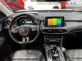 MG EHS E 1.5T-GDI PHEV Luxury Blanco - thumbnail 12