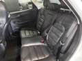 MG EHS E 1.5T-GDI PHEV Luxury Blanco - thumbnail 11